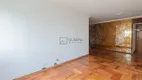 Foto 5 de Apartamento com 3 Quartos à venda, 104m² em Pompeia, São Paulo