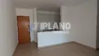 Foto 3 de Apartamento com 2 Quartos para alugar, 77m² em Jardim Gibertoni, São Carlos