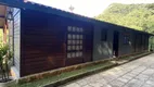 Foto 4 de Casa com 4 Quartos à venda, 900m² em Parque do Ingá, Teresópolis