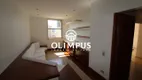 Foto 8 de Apartamento com 3 Quartos à venda, 316m² em Martins, Uberlândia