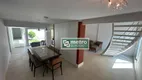 Foto 27 de Casa com 3 Quartos à venda, 296m² em Centro, Rio das Ostras