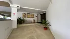 Foto 2 de Apartamento com 2 Quartos à venda, 47m² em Matatu De Brotas, Salvador