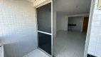 Foto 2 de Apartamento com 3 Quartos à venda, 95m² em Pedro Gondim, João Pessoa