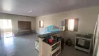 Foto 8 de Casa de Condomínio com 2 Quartos à venda, 180m² em Alexania, Alexânia