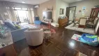 Foto 4 de Apartamento com 3 Quartos à venda, 163m² em Castelinho, Piracicaba