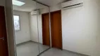 Foto 16 de Apartamento com 3 Quartos à venda, 127m² em Setor Oeste, Goiânia