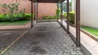 Foto 19 de Apartamento com 4 Quartos à venda, 105m² em Cônego, Nova Friburgo