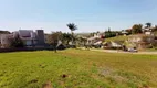 Foto 4 de Lote/Terreno à venda, 1570m² em Sítios de Recreio Gramado, Campinas