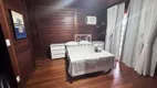 Foto 30 de Casa de Condomínio com 5 Quartos para alugar, 360m² em Recreio Dos Bandeirantes, Rio de Janeiro