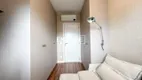 Foto 18 de Apartamento com 2 Quartos à venda, 73m² em Centro, Florianópolis