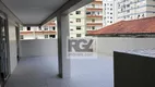 Foto 13 de Apartamento com 3 Quartos à venda, 128m² em Boqueirão, Santos