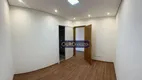 Foto 7 de Apartamento com 2 Quartos à venda, 72m² em Móoca, São Paulo