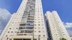 Foto 42 de Apartamento com 4 Quartos para venda ou aluguel, 227m² em Jardim Marajoara, São Paulo