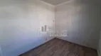 Foto 20 de Apartamento com 3 Quartos à venda, 86m² em Grajaú, Rio de Janeiro