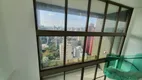 Foto 22 de Cobertura com 4 Quartos para venda ou aluguel, 306m² em São Pedro, Belo Horizonte