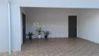 Foto 2 de Casa com 3 Quartos à venda, 140m² em Vila Gasbarro, São José do Rio Preto