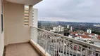 Foto 15 de Apartamento com 2 Quartos à venda, 76m² em Vila Ipojuca, São Paulo