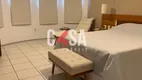 Foto 14 de Casa de Condomínio com 3 Quartos para alugar, 340m² em Sapiranga / Coité, Fortaleza