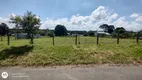Foto 5 de Fazenda/Sítio à venda, 3200m² em Jardim Karla, Pinhais