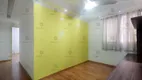 Foto 2 de Apartamento com 2 Quartos à venda, 47m² em Parque São Vicente, Mauá