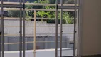 Foto 7 de Casa de Condomínio com 2 Quartos à venda, 72m² em Jardim Europa, Itaquaquecetuba