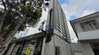 Foto 20 de Apartamento com 3 Quartos à venda, 75m² em Espinheiro, Recife