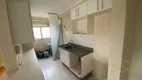 Foto 7 de Apartamento com 3 Quartos à venda, 75m² em Parque Prado, Campinas