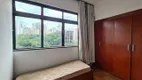 Foto 8 de Apartamento com 4 Quartos à venda, 150m² em Funcionários, Belo Horizonte