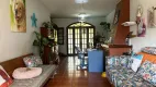 Foto 3 de Casa de Condomínio com 3 Quartos à venda, 200m² em Alto, Teresópolis