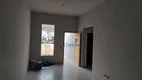 Foto 4 de Casa com 3 Quartos à venda, 60m² em Paloma, Colombo