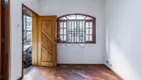 Foto 5 de Casa com 2 Quartos à venda, 140m² em Parada Inglesa, São Paulo
