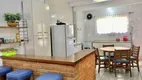 Foto 11 de Casa de Condomínio com 1 Quarto à venda, 71m² em Enseada, Guarujá