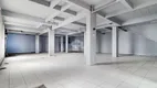 Foto 2 de Ponto Comercial à venda, 337m² em Navegantes, Porto Alegre