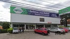 Foto 2 de Galpão/Depósito/Armazém para alugar, 1650m² em Hípica, Porto Alegre