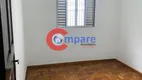 Foto 7 de Casa de Condomínio com 2 Quartos à venda, 87m² em Vila Augusta, Guarulhos