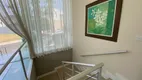 Foto 5 de Casa de Condomínio com 3 Quartos à venda, 280m² em Residencial Tivoli II, Bauru