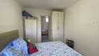 Foto 14 de Apartamento com 3 Quartos à venda, 110m² em Itaigara, Salvador