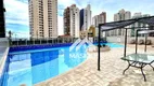 Foto 17 de Apartamento com 3 Quartos à venda, 88m² em Praia de Itaparica, Vila Velha