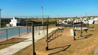 Foto 14 de Lote/Terreno à venda, 250m² em Residencial Real Parque Sumaré, Sumaré