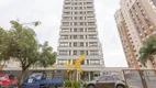 Foto 5 de Apartamento com 2 Quartos à venda, 82m² em Menino Deus, Porto Alegre