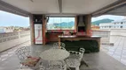 Foto 15 de Apartamento com 2 Quartos à venda, 70m² em Centro, Ubatuba