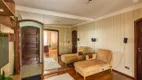 Foto 6 de Apartamento com 4 Quartos à venda, 164m² em Batel, Curitiba
