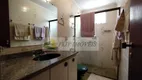 Foto 16 de Apartamento com 3 Quartos à venda, 150m² em Cambuí, Campinas