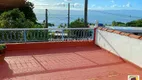 Foto 40 de Casa de Condomínio com 8 Quartos à venda, 480m² em Barreiros, Ilhabela