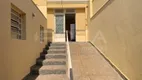 Foto 2 de Casa com 3 Quartos para venda ou aluguel, 363m² em Centreville, São Carlos