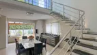Foto 29 de Casa com 3 Quartos à venda, 220m² em Vila Nova, Jaraguá do Sul