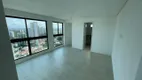 Foto 29 de Apartamento com 3 Quartos à venda, 106m² em Casa Amarela, Recife