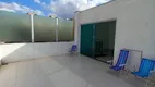 Foto 25 de Casa com 3 Quartos à venda, 200m² em Diamante, Belo Horizonte