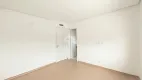 Foto 21 de Casa com 3 Quartos à venda, 113m² em Petrópolis, Novo Hamburgo