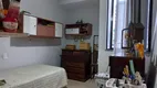Foto 8 de Apartamento com 2 Quartos à venda, 83m² em Centro, Campos dos Goytacazes